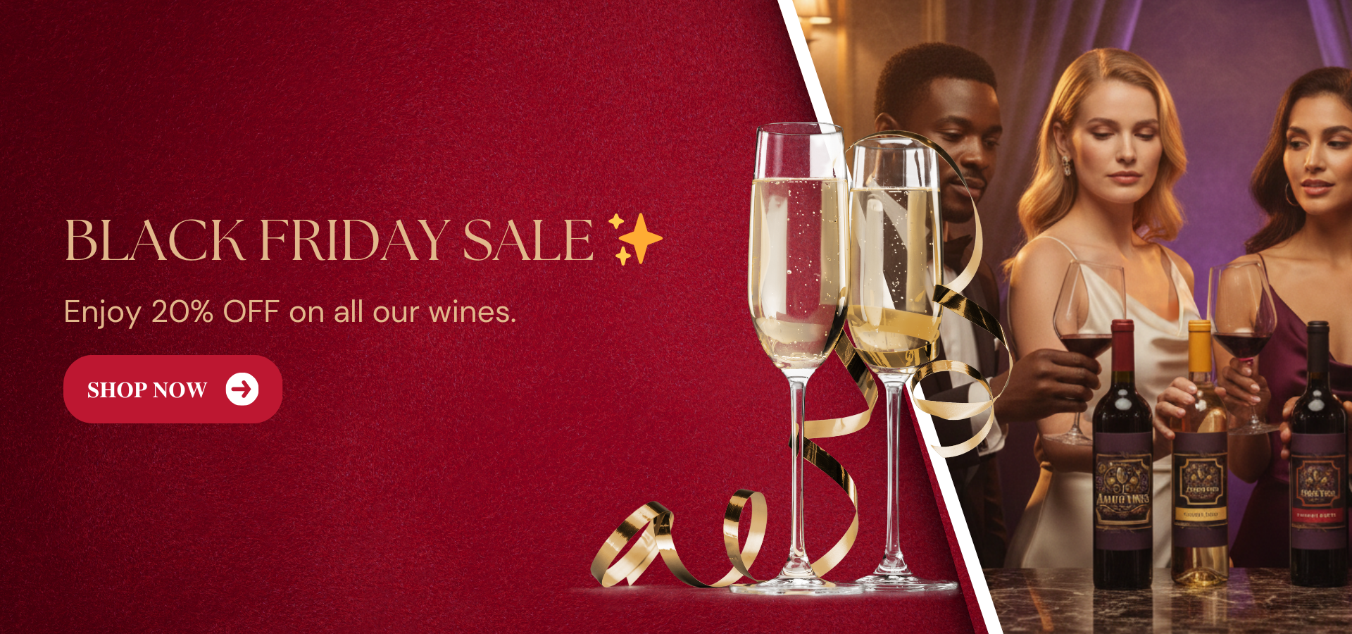 slider image 1621243260e1af0c20-0