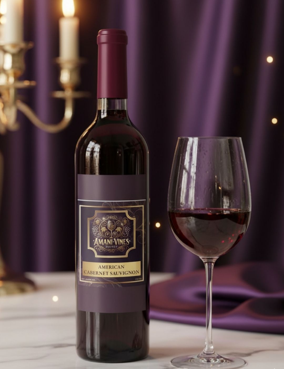 lookbook image shop_this_look_amDhCa