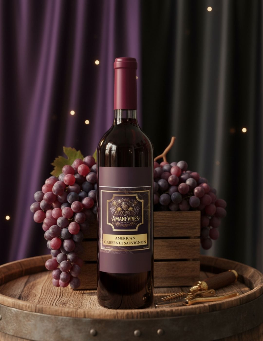 lookbook image shop_this_look_AVdw3f