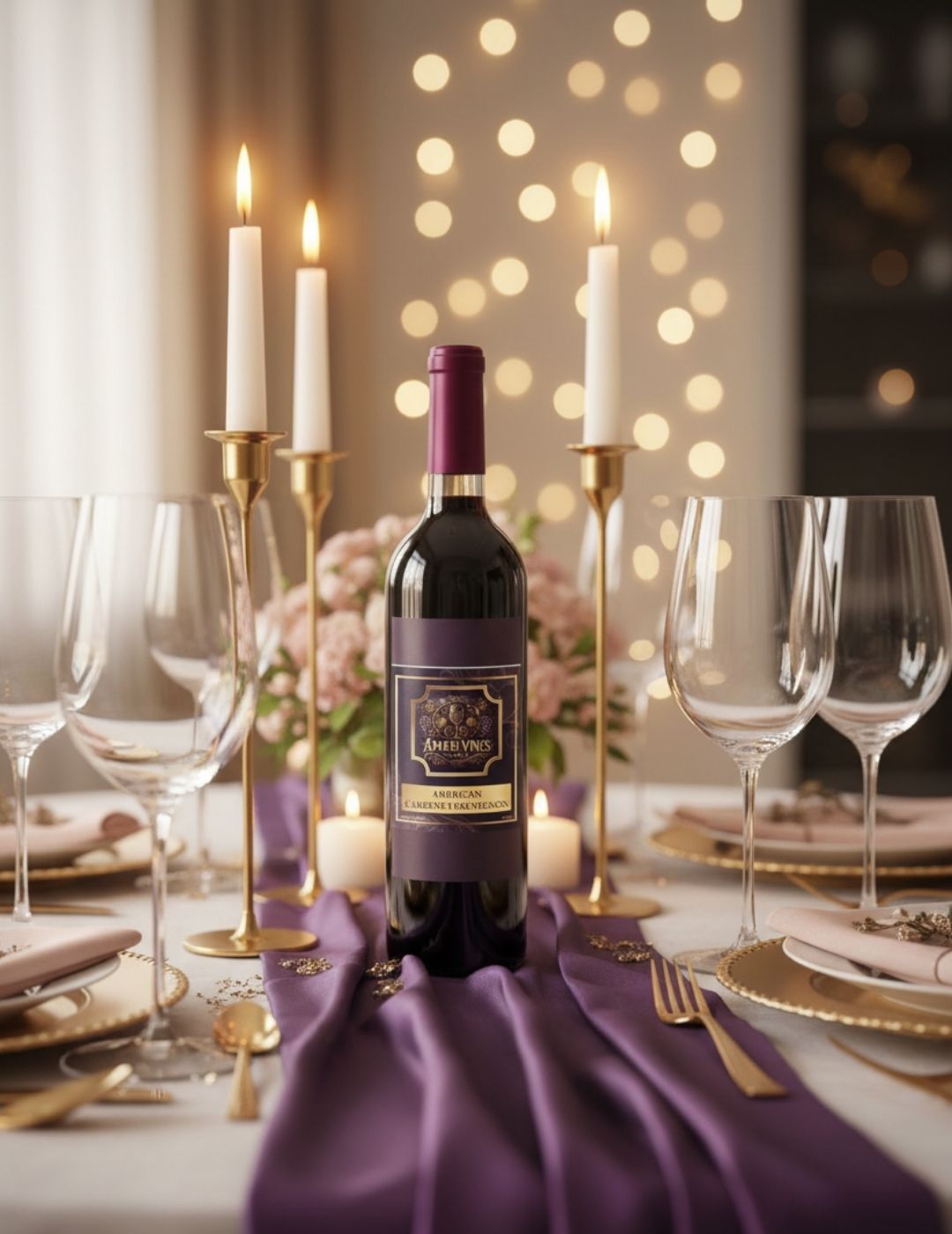 lookbook image shop_this_look_EcLGgQ