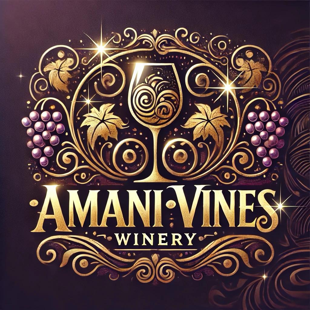 Amani Vines