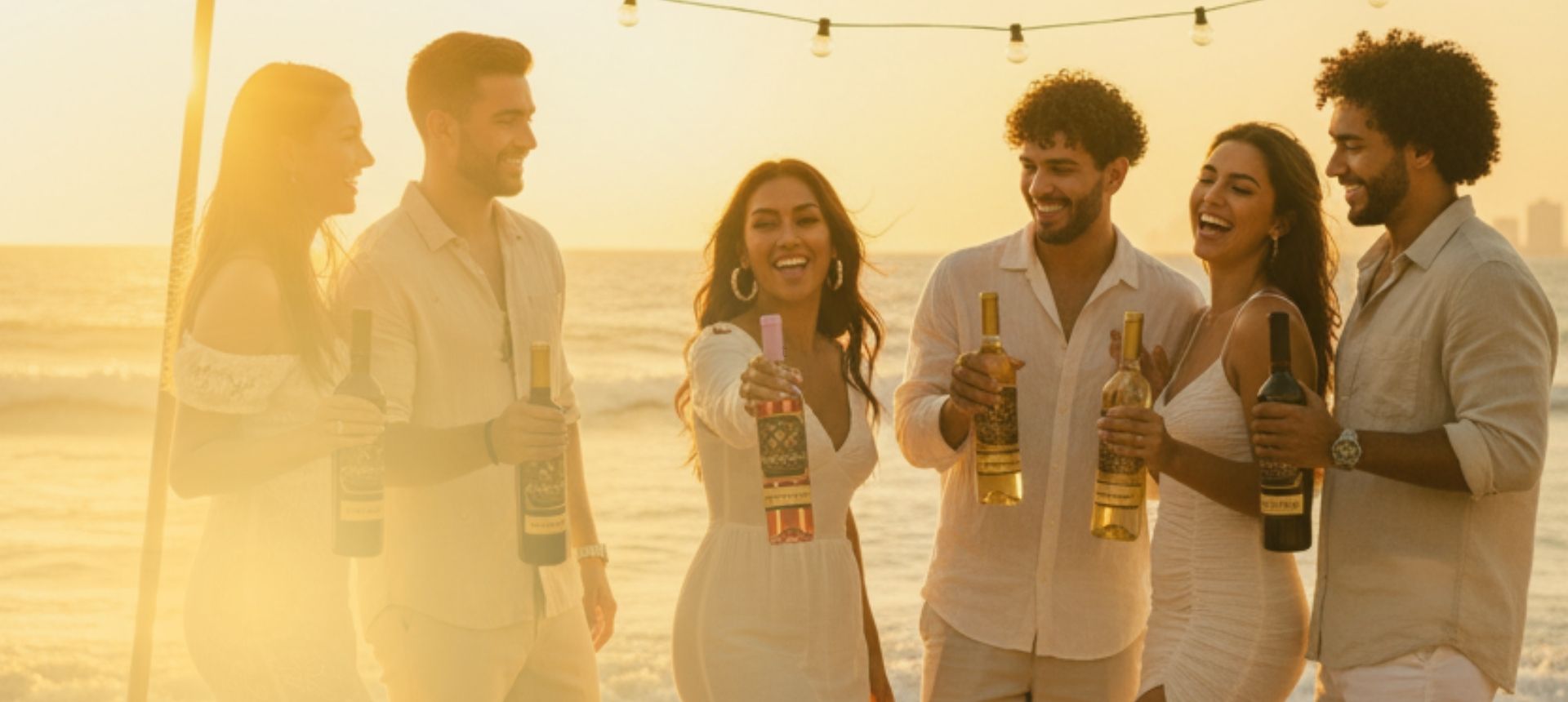 slider image 1621243260e1af0c20-0